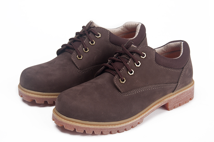 Timberland Men's Shoes 262